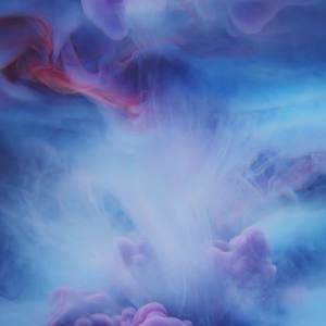 Meet your Posher, Keelyn